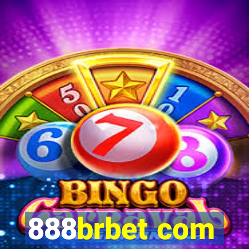 888brbet com